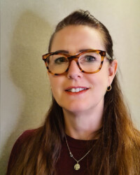 Sissel Eriksen Nygaard